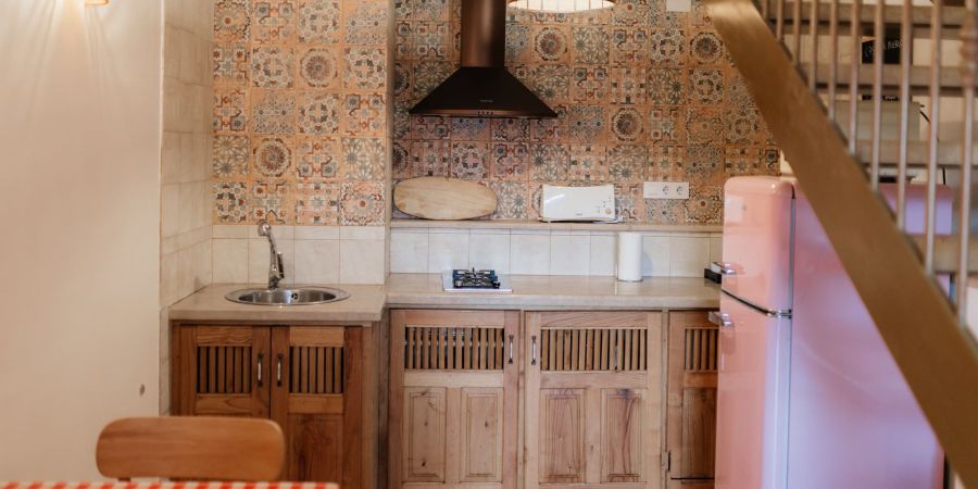 casa-rural-con-terrraza-exterior-en-asturias