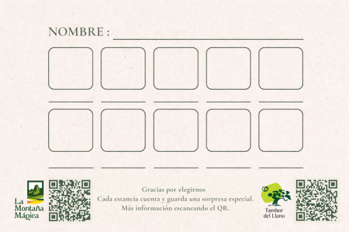 canoeing-down-sella-river-rio-sella-asturias