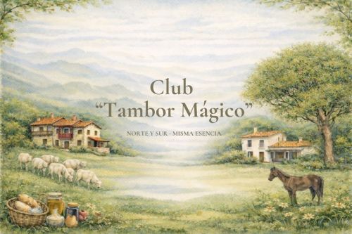 torimbia-beach-niembro-niembro-llanes-asturias-spain