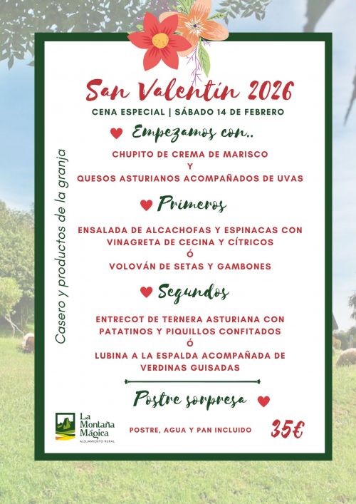 san-valentin-2026-llanes-asturias-cena-especial-degustacion-en-pareja-romantica