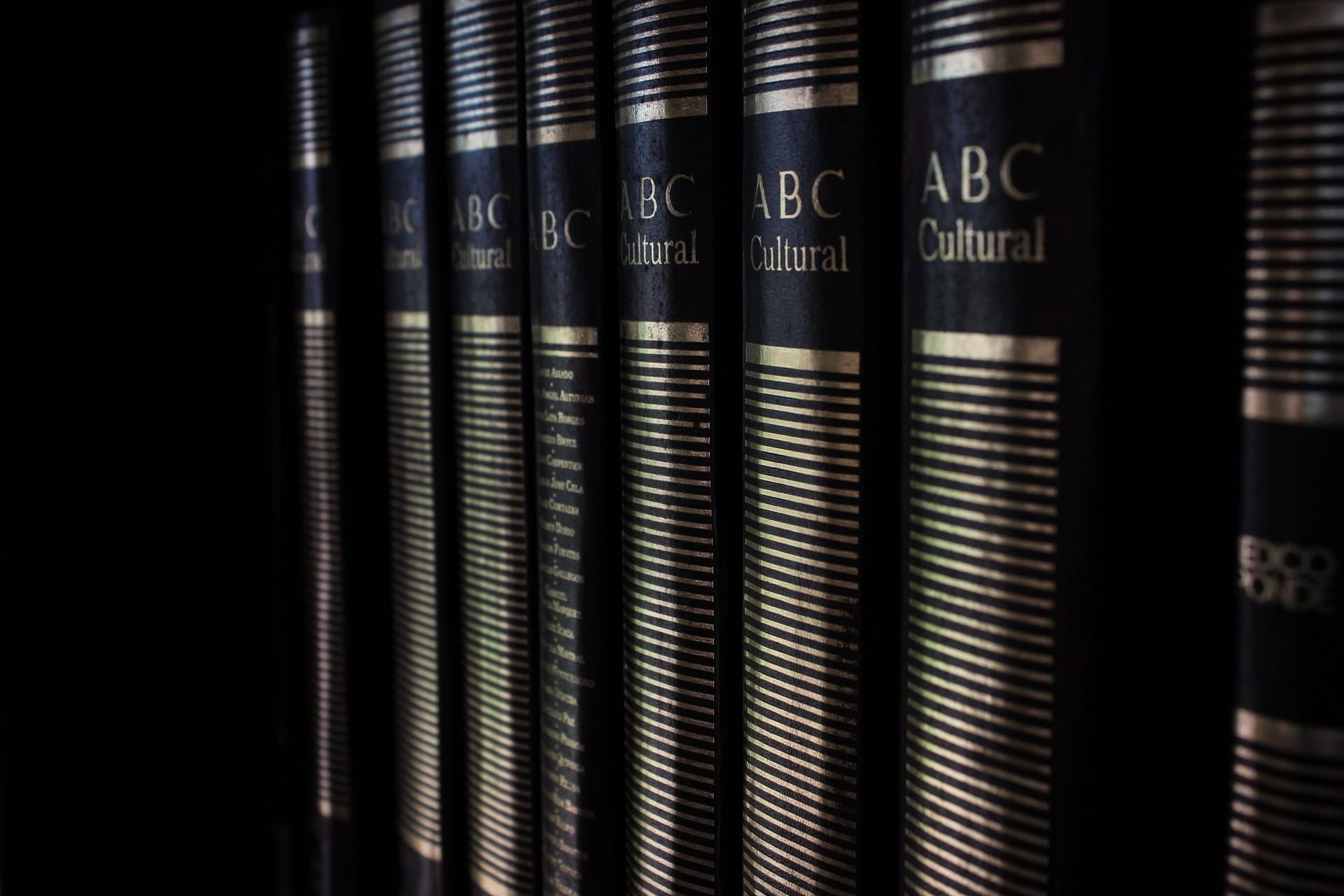 library the magic mountain llanes