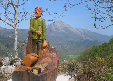 el-camin-encantau-camino-encantado-ruta-con-niños-en-llanes-asturias