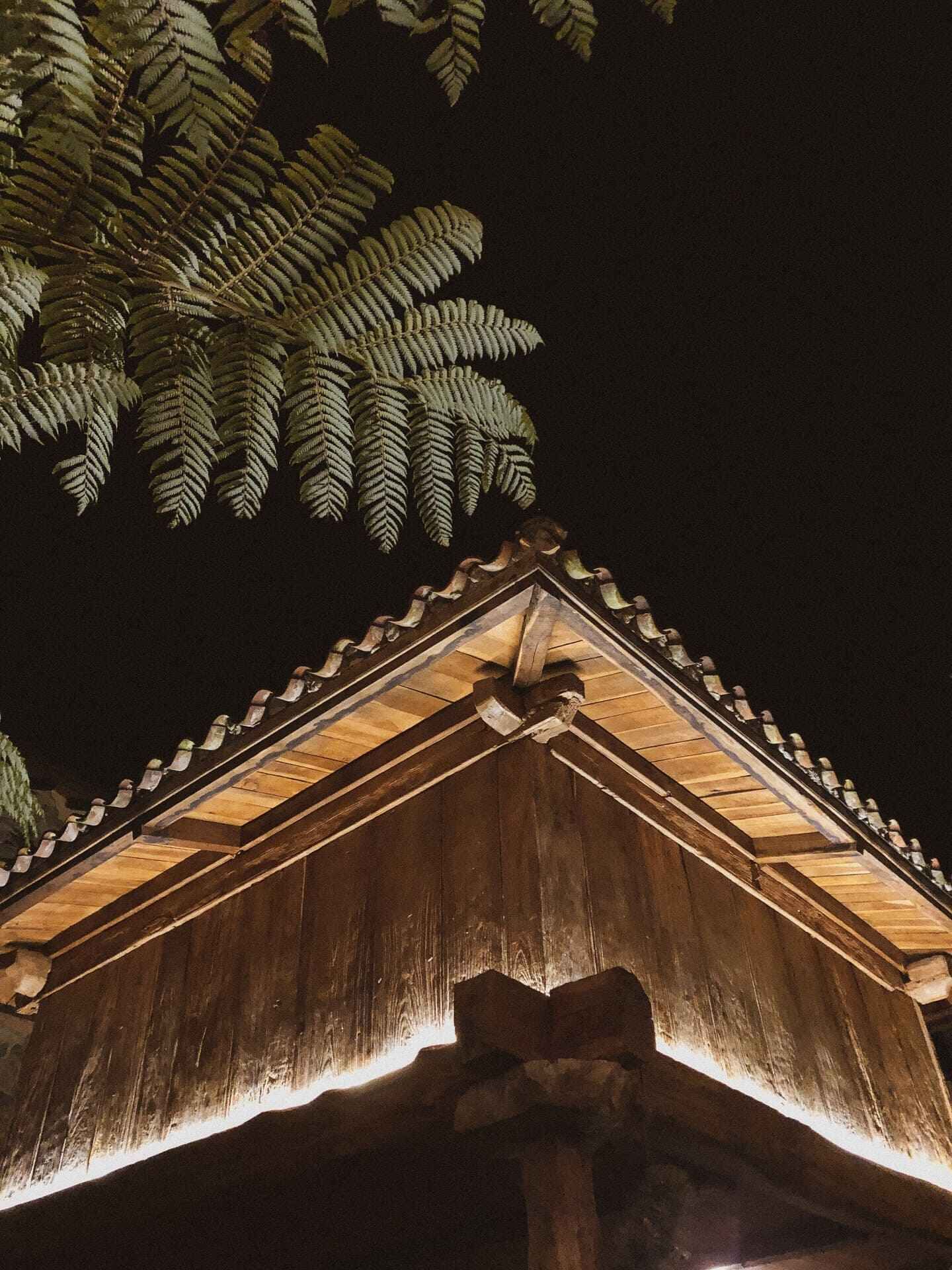 casa con horreo en asturias llanes turismo rural