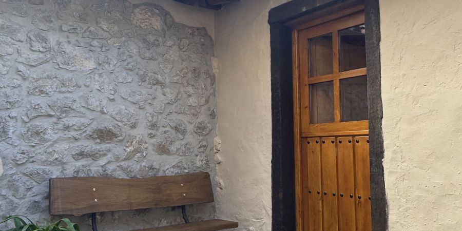 casa-rural-con-terrraza-exterior-en-asturias