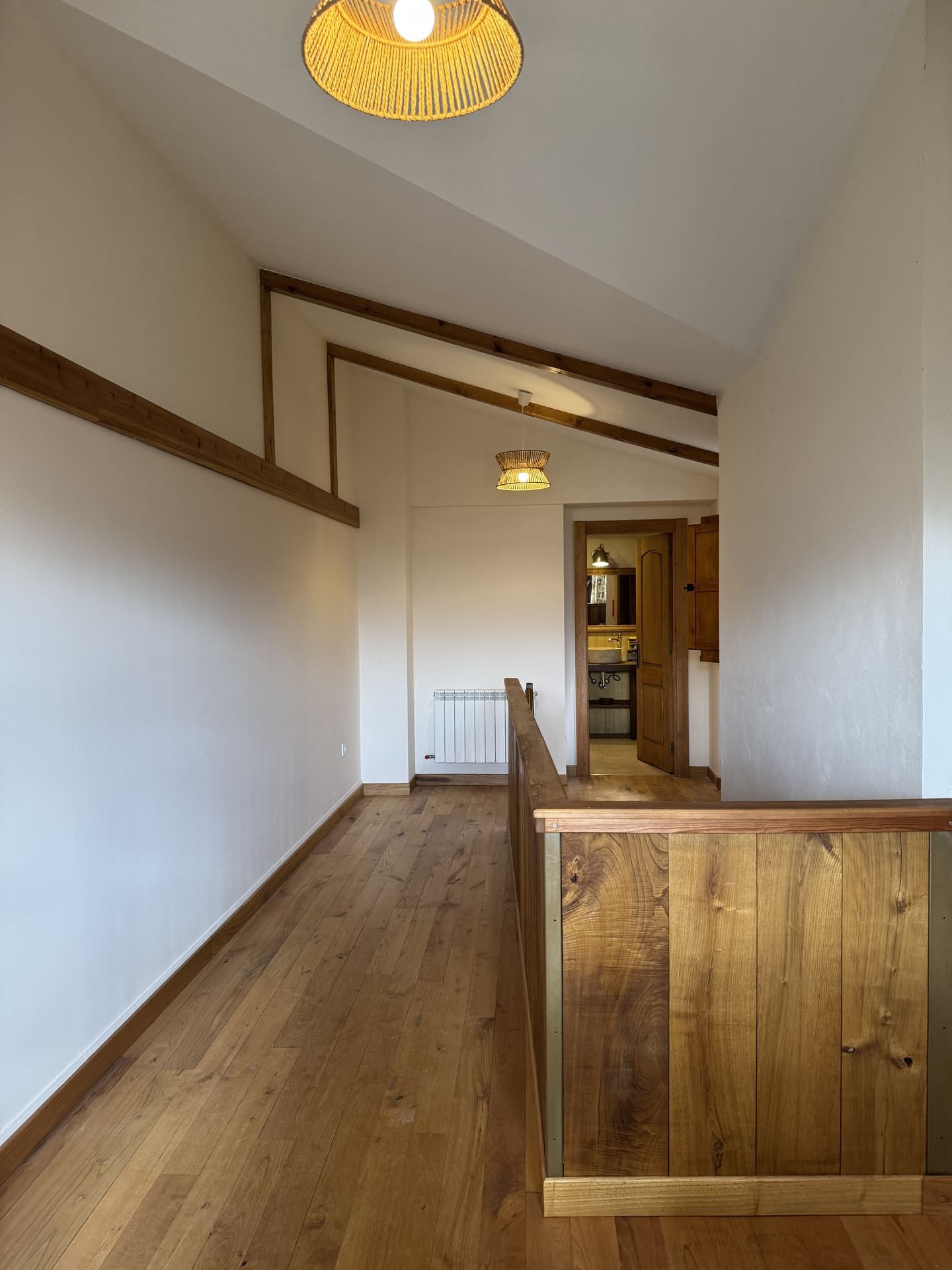 casa rural con wifi gratis en llanes asturias