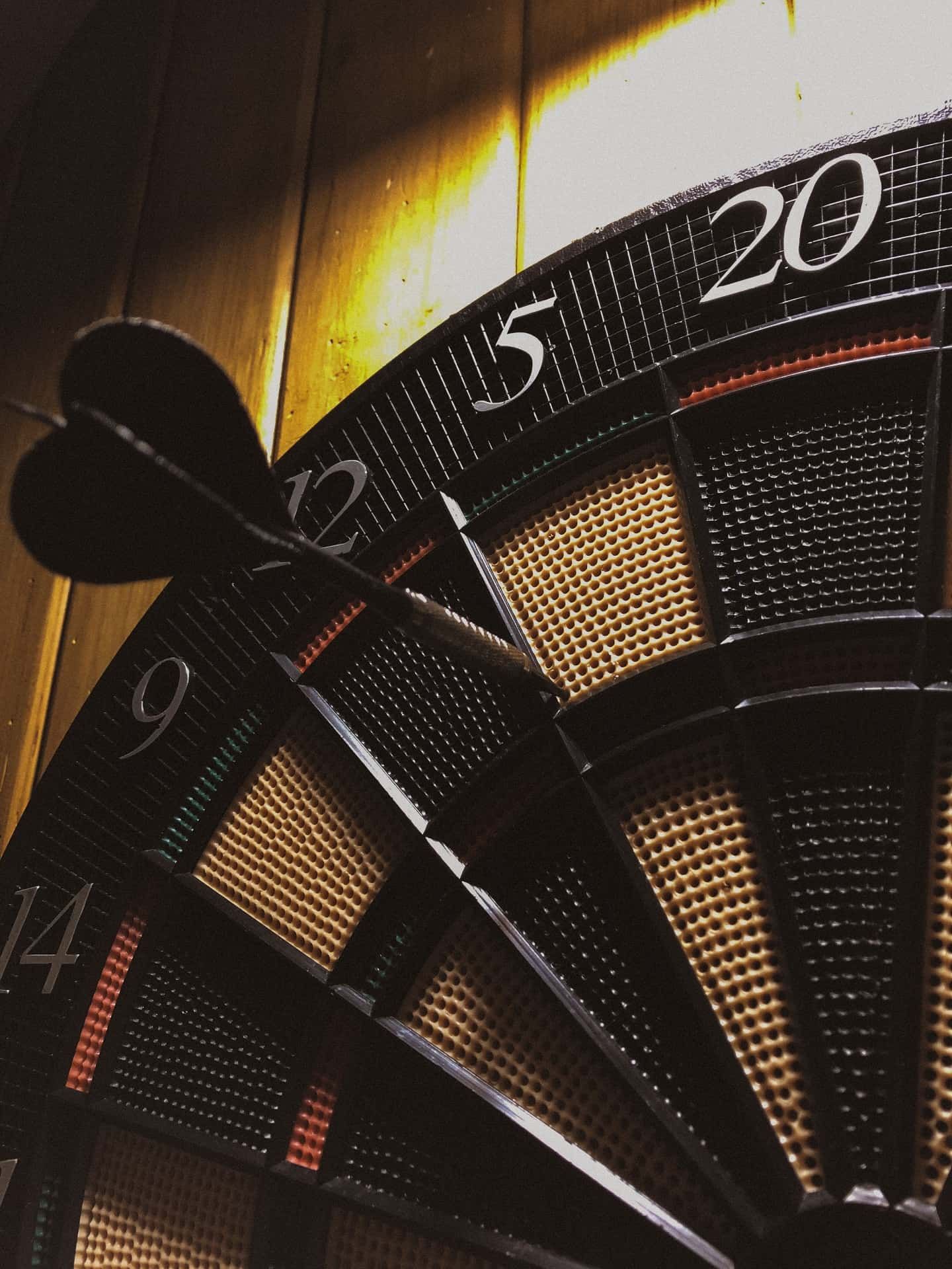 rural house for children with games