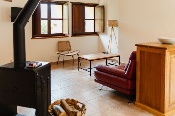 casa-rural-en-asturias-con-chimenea-y-lena-gratis