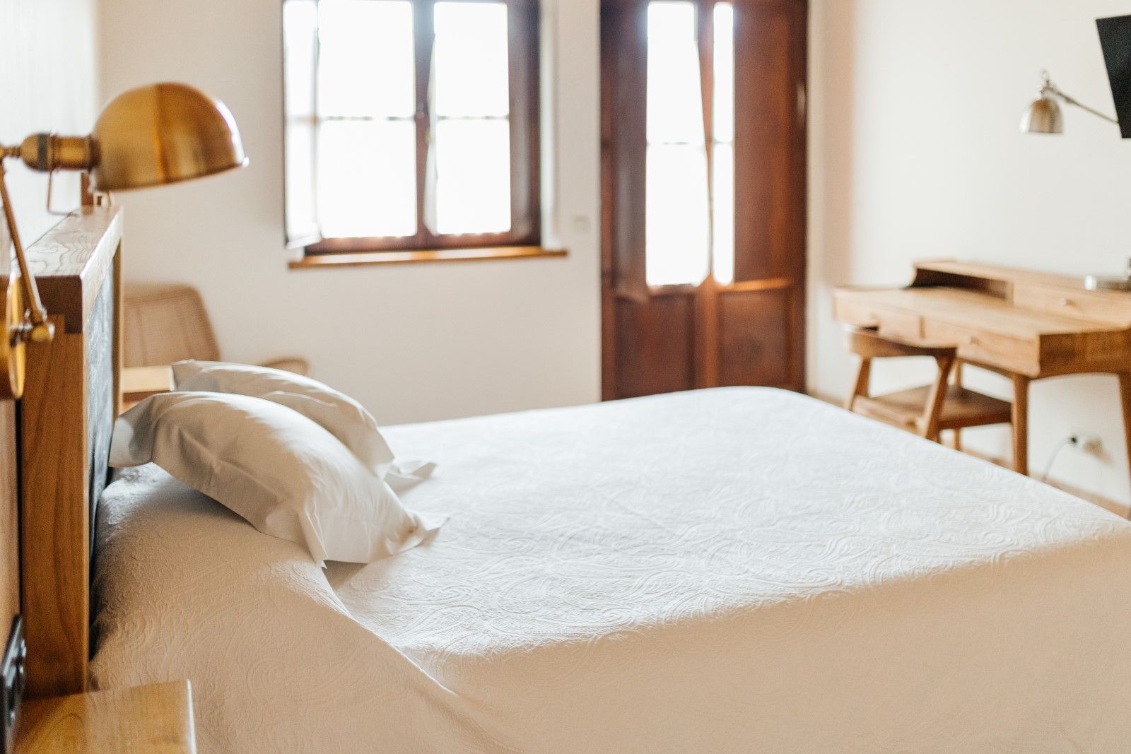 casa-rural-en-llanes-asturias-para-familias-con-dos-dormitorios