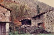 farmhouse asturiana quintana traditional llanes