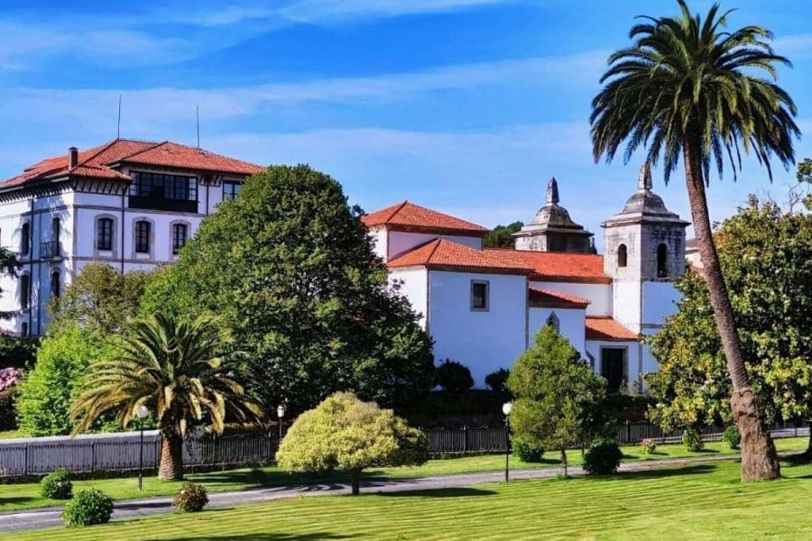 colombres rivadedeva indianos museo