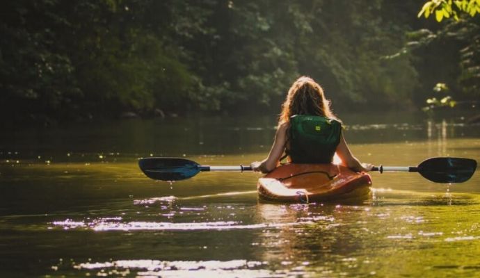 Ribadesella,Tito Bustillo y Cuevas