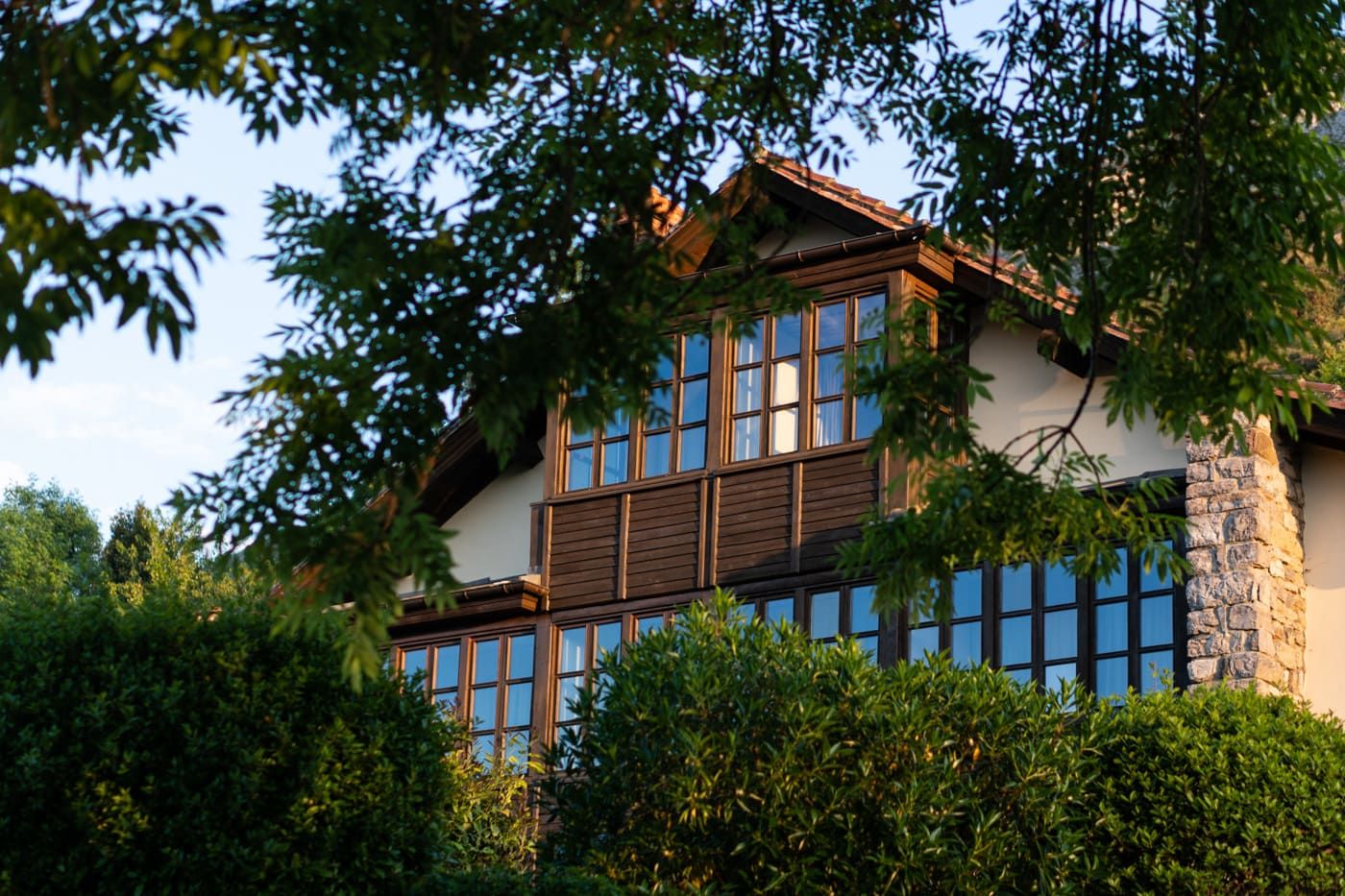 hoteles con encanto en asturias para ir en pareja