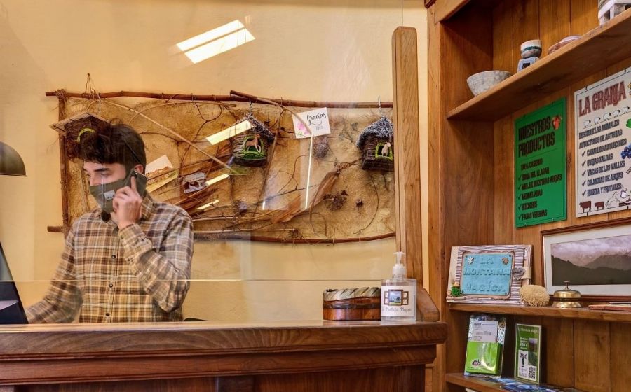 instalaciones-la-montana-magica