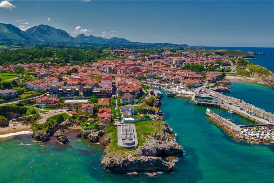 llanes y su entorno que ver en llanes min