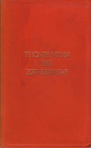 S. Fischer Verlag