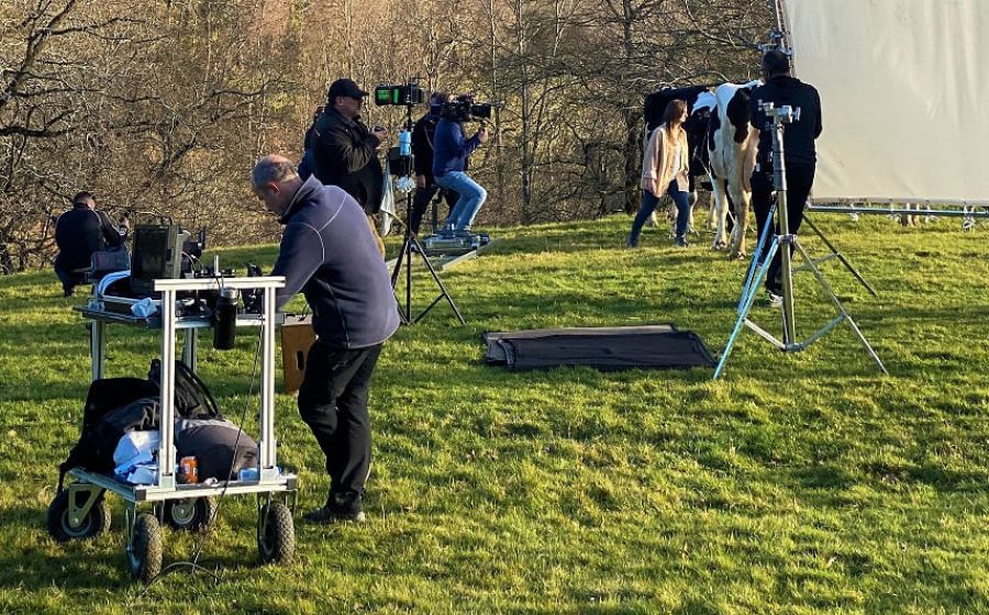 localizaciones-naturales-para-cine-y-anuncios-en-asturias