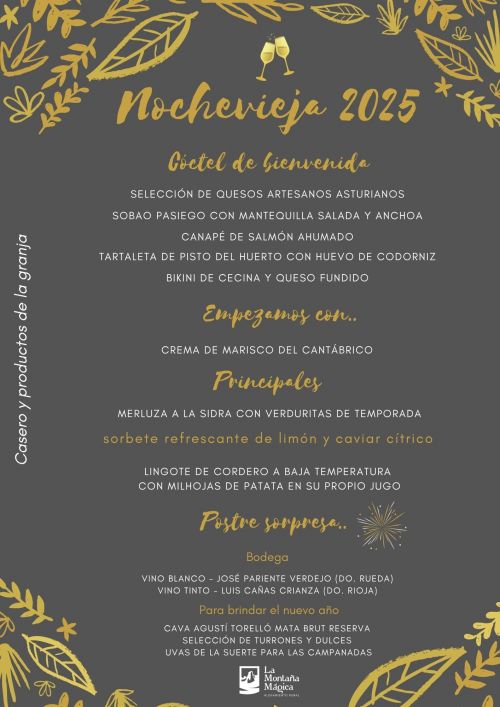 nochevieja-2025-en-llanes-asturias-hotel-rural-casa-rural-fin-de-año-2025