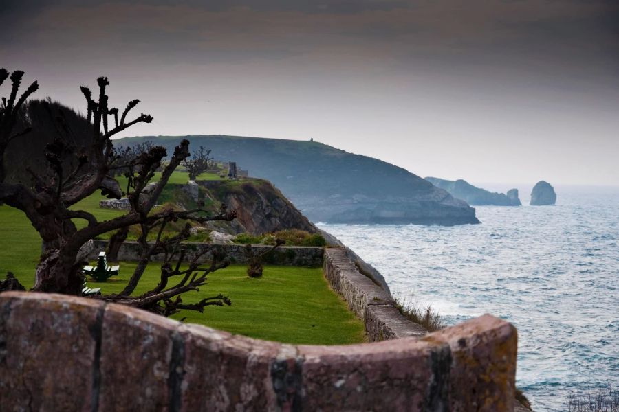 paseo de san pedro llanes turismo rural