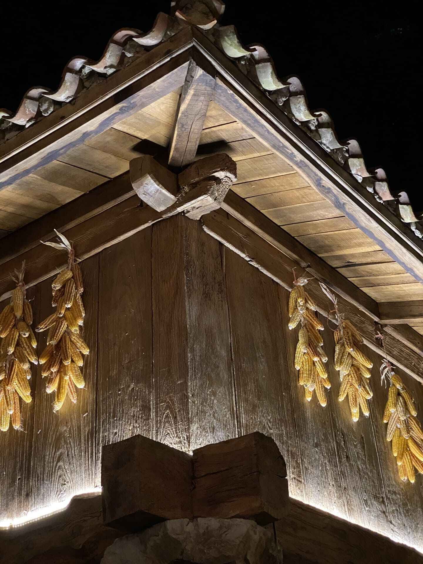 productos caseros asturianos en llanes