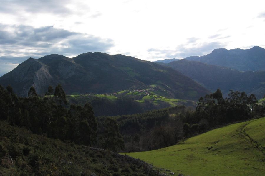 rioseco desde el allende