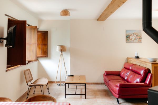 sala-de-estar-en-casa-rural-en-llanes-asturias