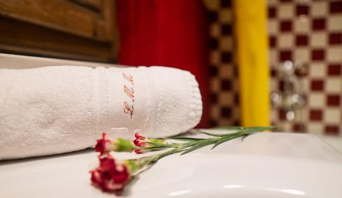 San Valentín 2026: Pack Hotel + Cena