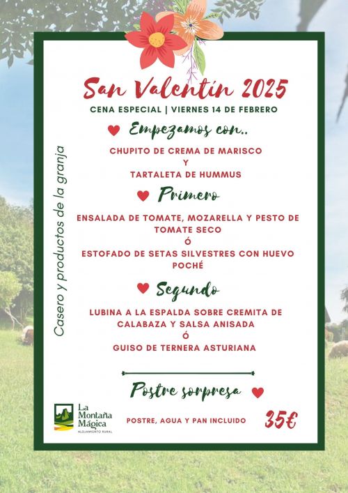 san-valentin-2026-llanes-asturias-cena-especial-degustacion-en-pareja-romantica