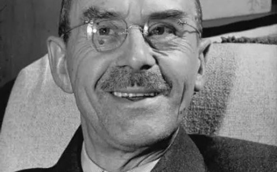 thomas-mann-autor-de-la-montana-magica